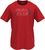 fire red (8776)