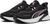 puma black-mauve glow-puma white (09)