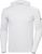white (001)