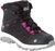 phantom / pink (6381)