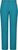 teal (E867)