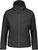 dark grey (0311)
