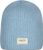 light blue (04)