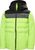 luminous green (409)