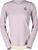 bliss pink/cotton white (8221)
