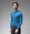 ottanio / ottanio blue