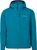 caspian blue (417)