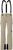 portobello beige (8359)