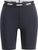 black (10000)