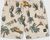 beige venice beach (37530)