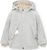 puritan grey (9200)