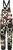 black folk art aop (990)