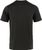 black (550)