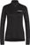 black (095A)