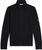 black (001)