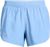 horizon blue -horizon blue - reflective (465)