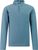 stone blue (140)