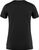 black (550)