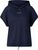 night blue (445)