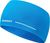 glacier blue (50589)