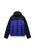 royal blue b3b (B3B)