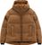 caramel (Q739)