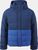 twilight blue/trail blue (23249)