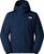 summit navy (8K2)