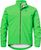 vital green (6180)