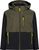 olive (E943)