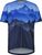 bright cobalt (8777)
