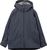 hombre blue (A33)