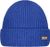 cobalt (04)