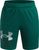 green - white (312)