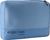 blue dawn (424)