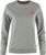 grey-melange (020-999)