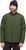 seaweed green (4Q9)