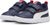 puma navy-puma white-puma red (03)