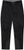 black (91)