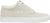 mist/white (11X)
