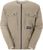 portobello beige/latte beige (8392)