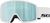 white / amp ice chrome s2 (0002)