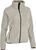beige (36)