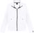 white (01)