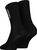 deep black (8833)
