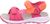 pink/orange (5510)