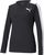 puma black-puma white (01)