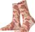 country (4380)