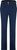 dark navy (108)