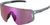 rig bixbite/nardo gray (152000)
